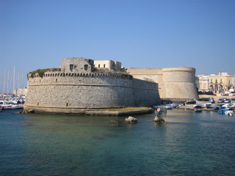 Gallipoli 8309